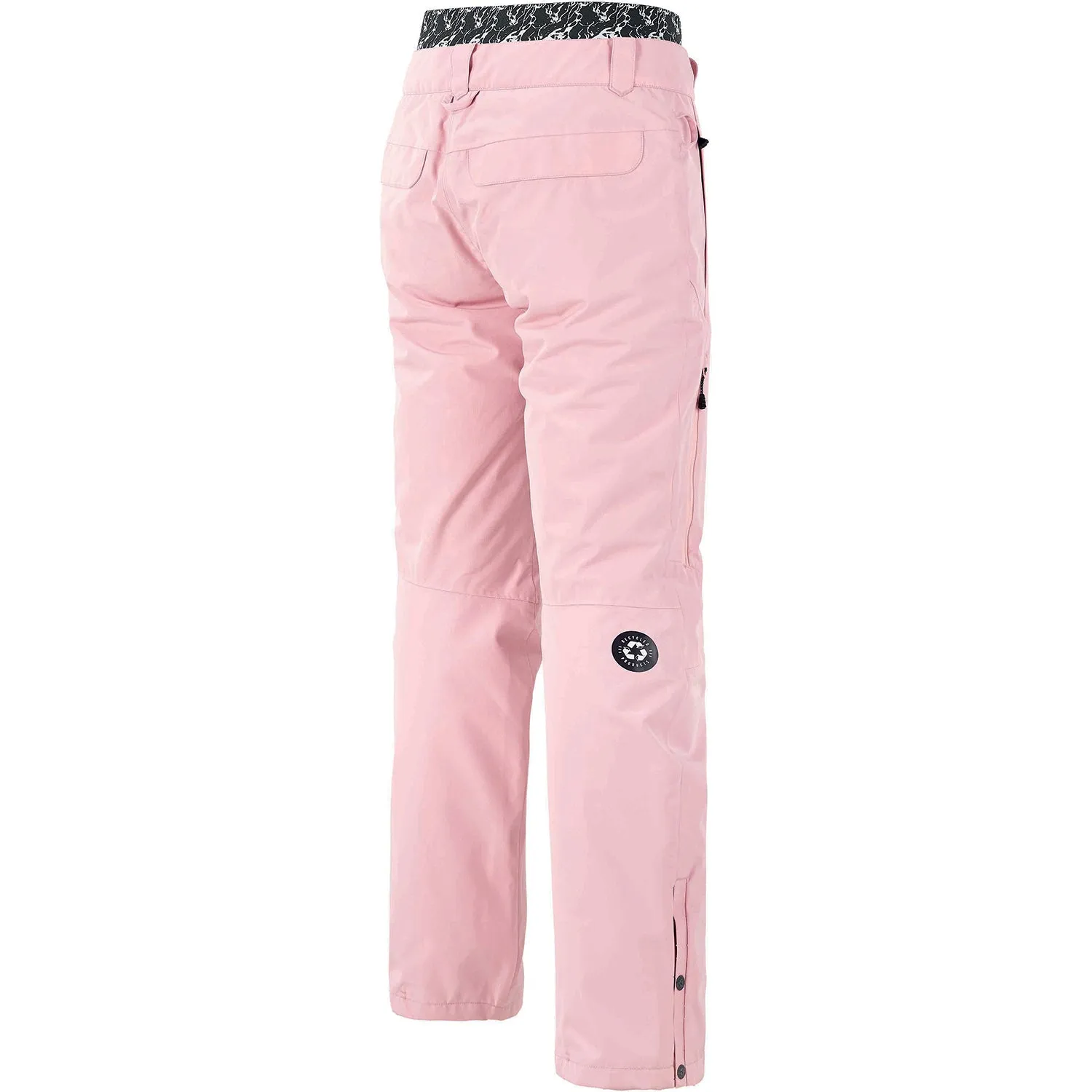 Exa Snow Pant 2020