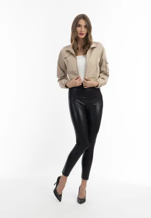 faina Women's Jacket
