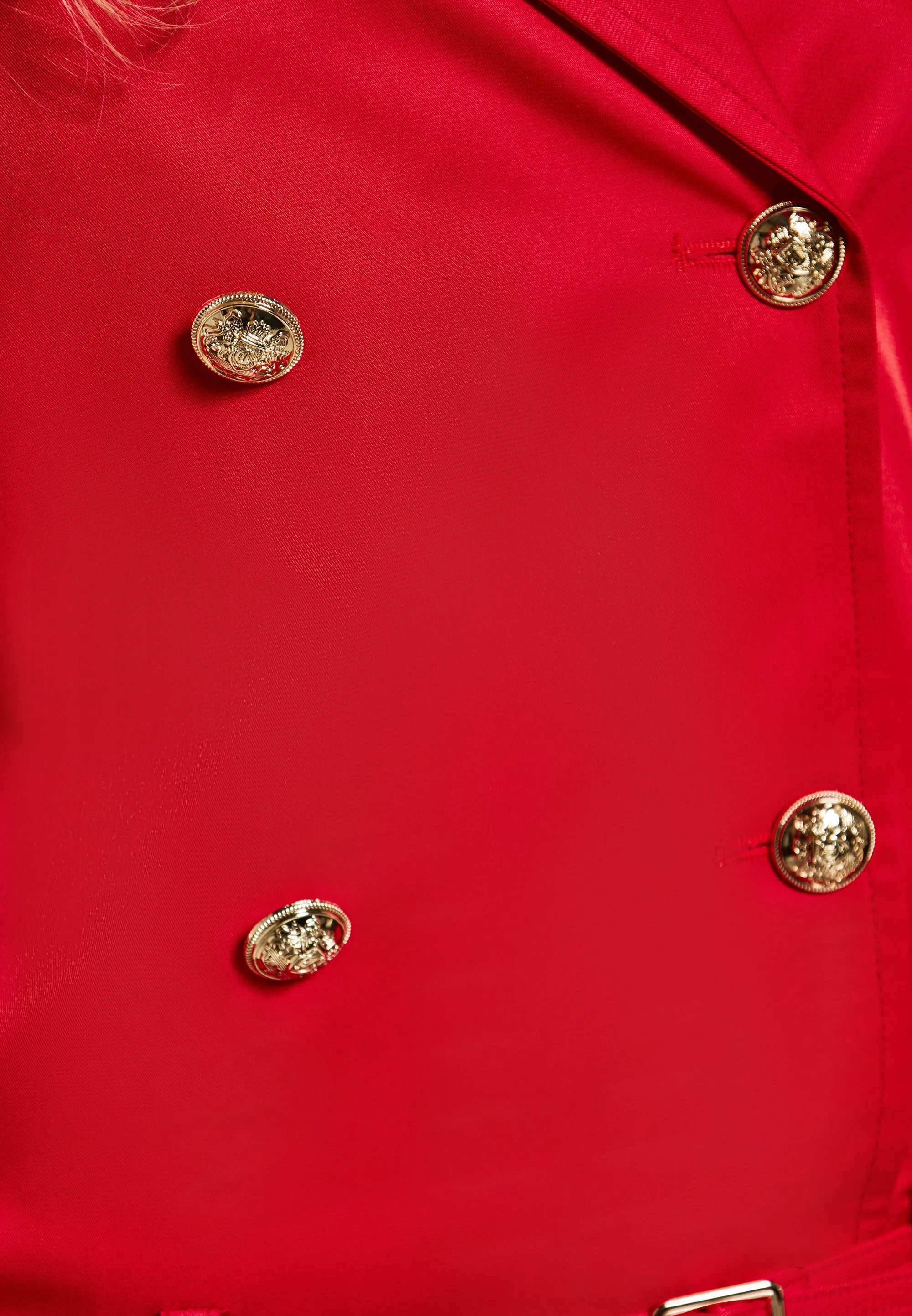 faina Women's Jacket