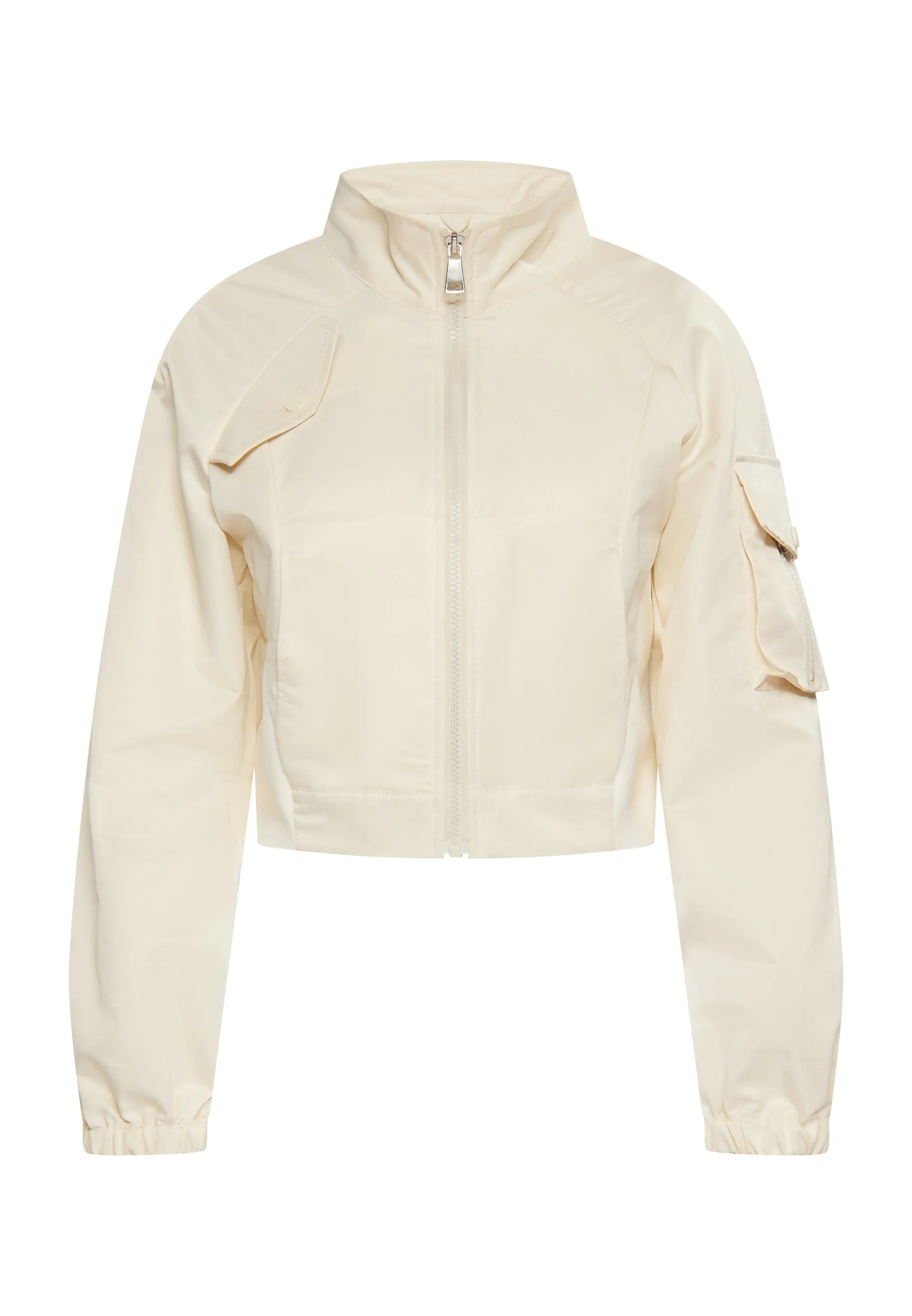 faina Women's Jacket
