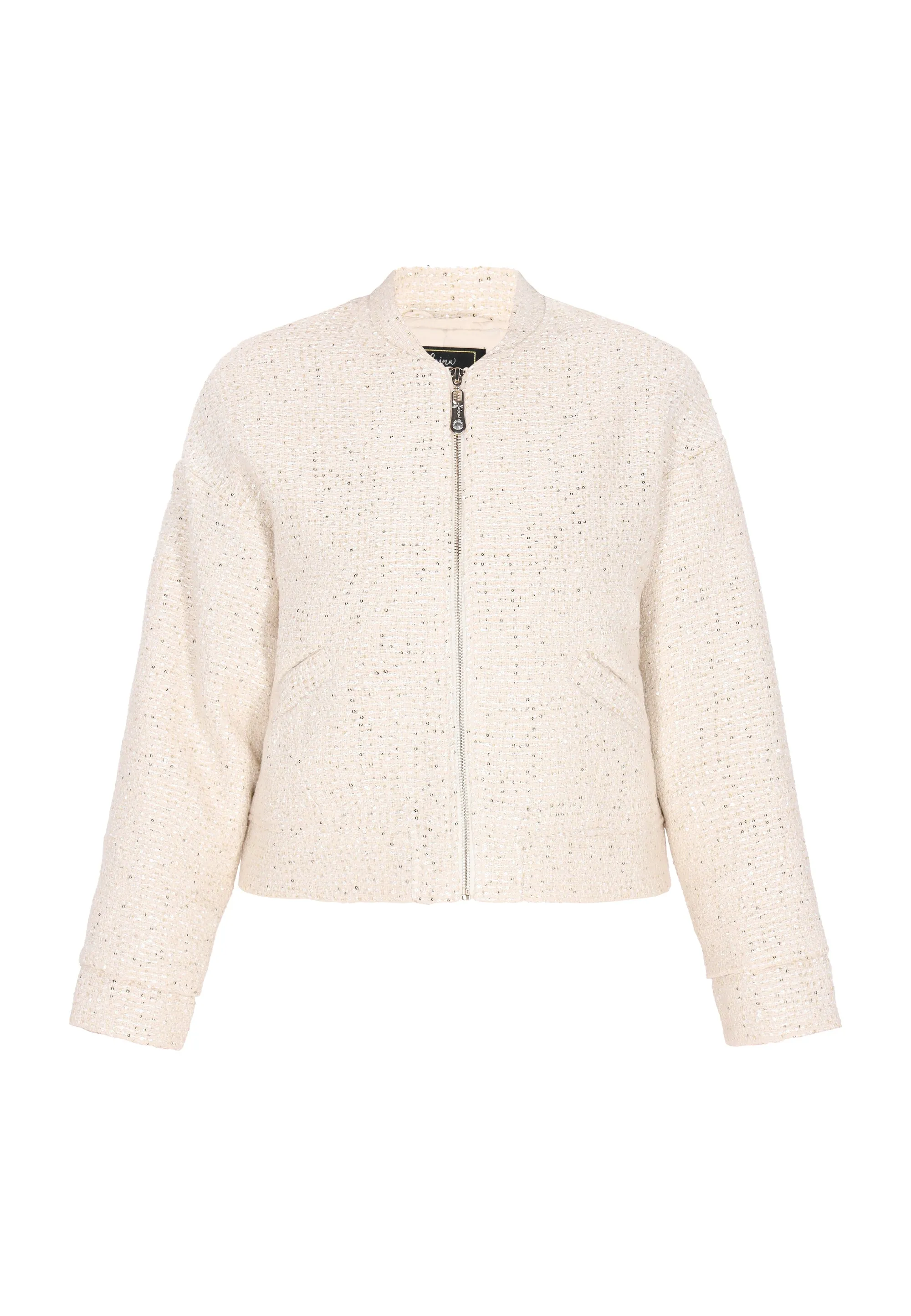 faina Women's Jacket