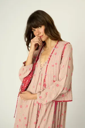 FELICITY VEST