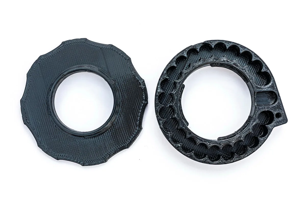 Field Pro FX Impact - Magazine - Speed Loader - .30 High Capacity