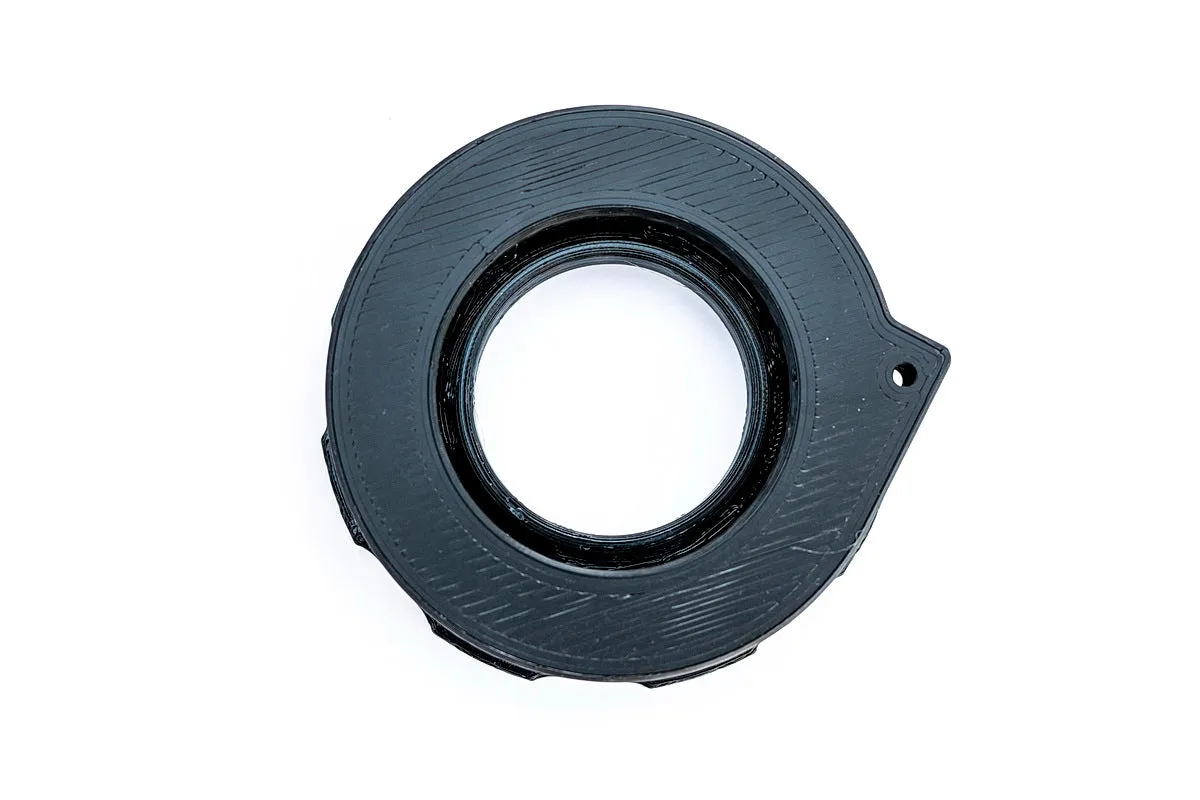 Field Pro FX Impact - Magazine - Speed Loader - .30 High Capacity