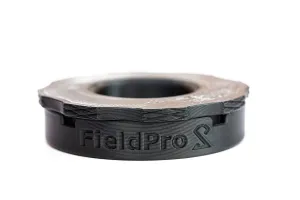 Field Pro FX Impact - Magazine - Speed Loader - .30 High Capacity