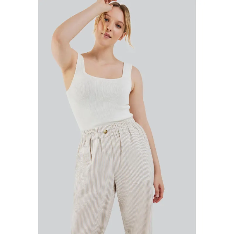 Fig Lusk Pants