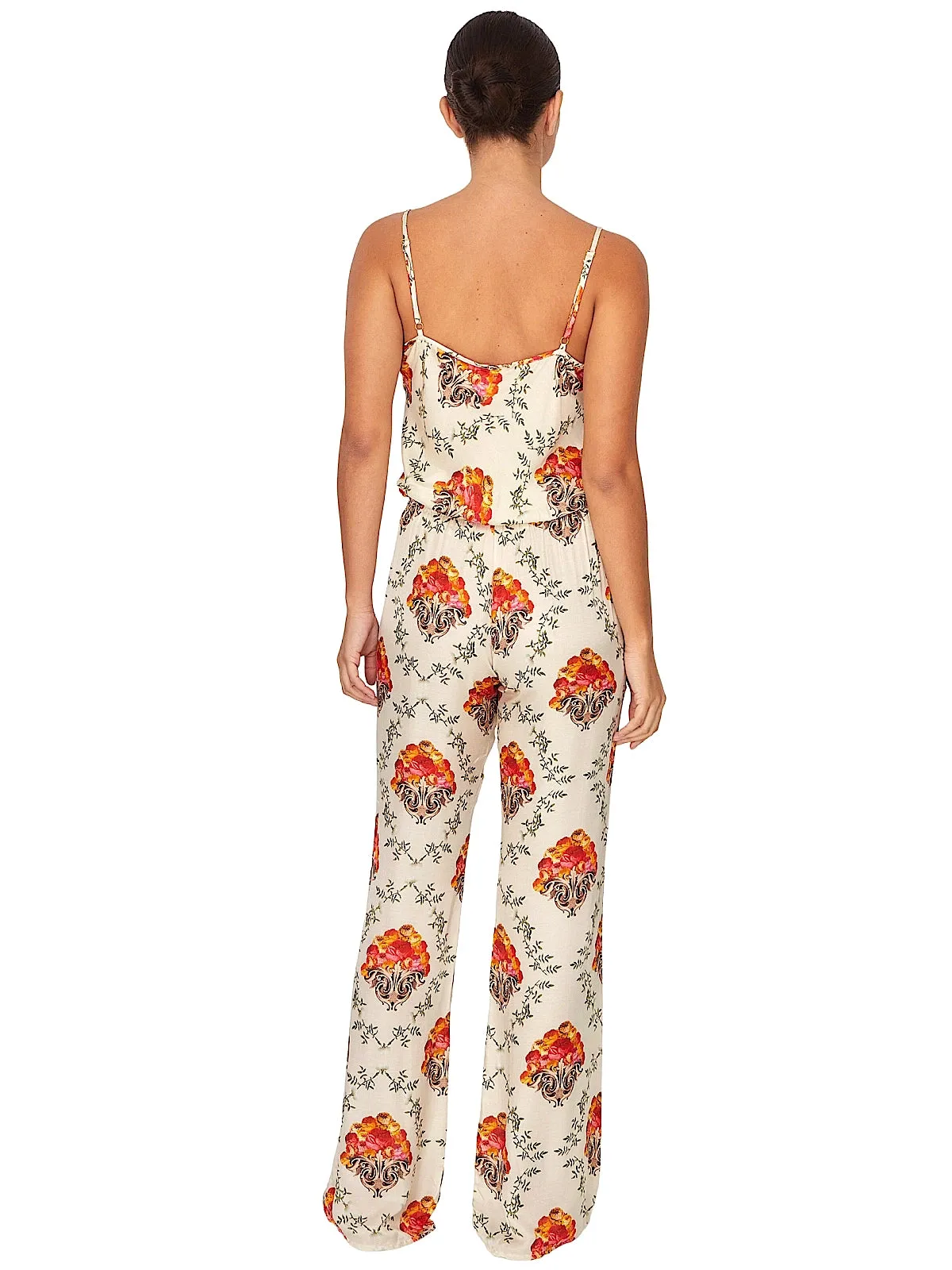 Flora 495 Pants