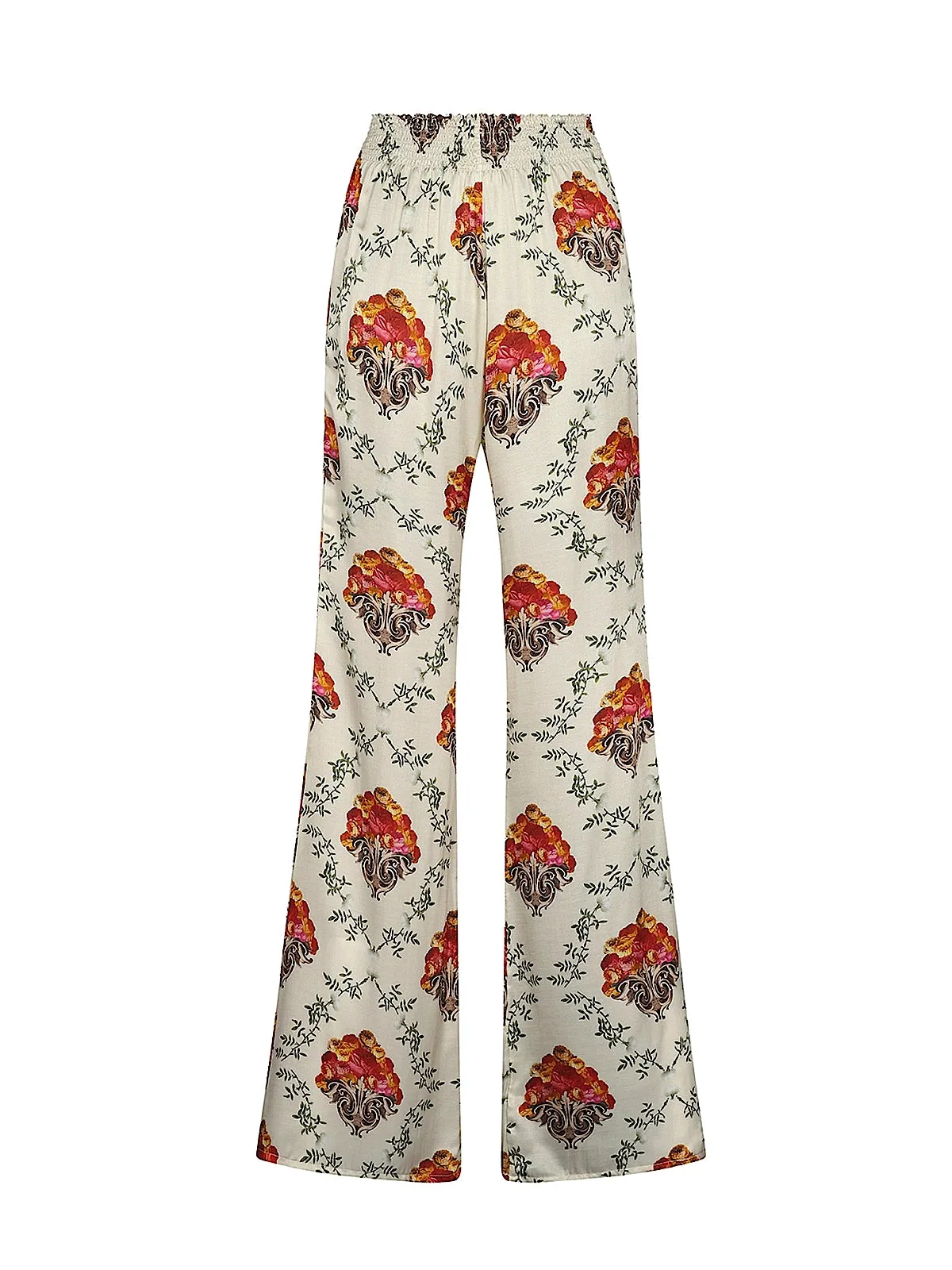 Flora 495 Pants