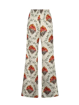 Flora 495 Pants