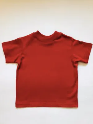 Funtasia- T-Shirt