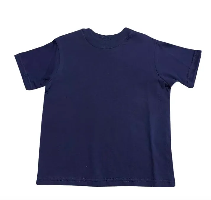 Funtasia- T-Shirt