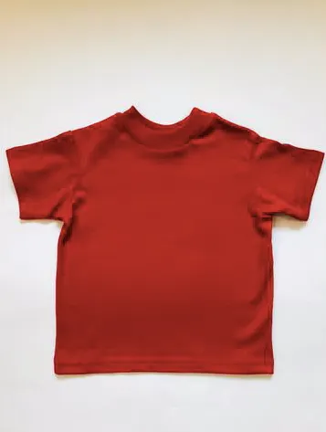 Funtasia- T-Shirt