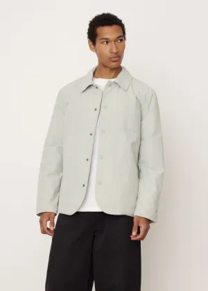 Gale Chore Jacket
