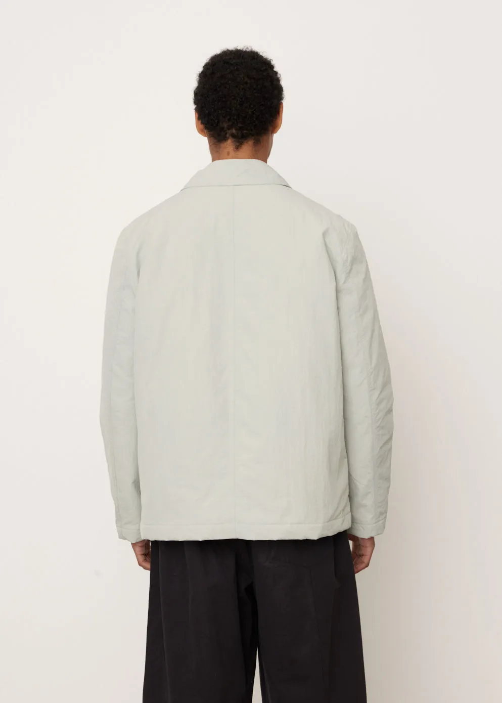 Gale Chore Jacket