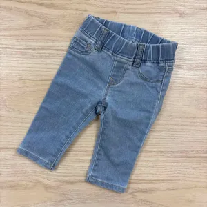 Gap JEANS
