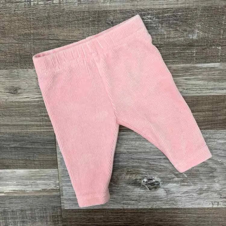 George PANTS