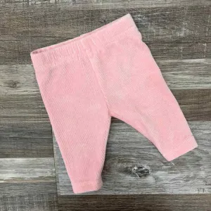 George PANTS