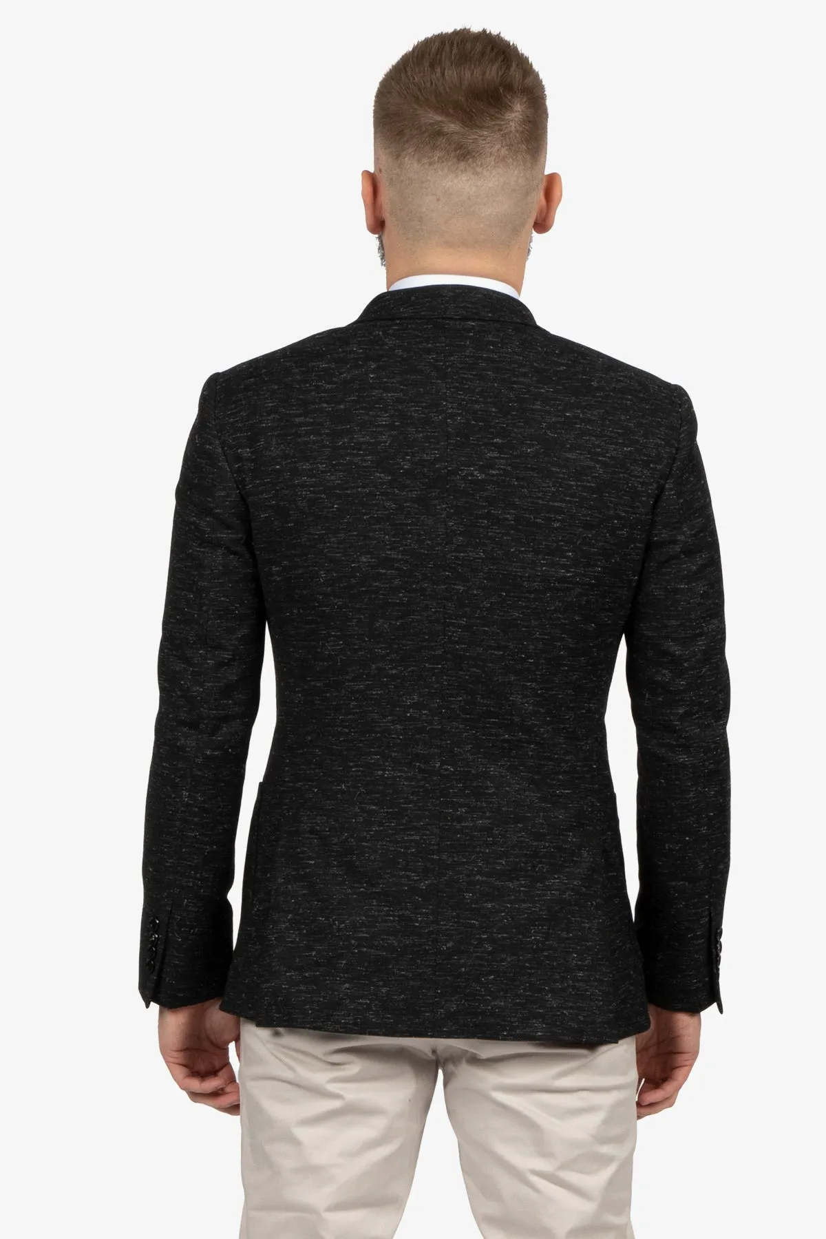 Gibson | Cerium Sports Jacket