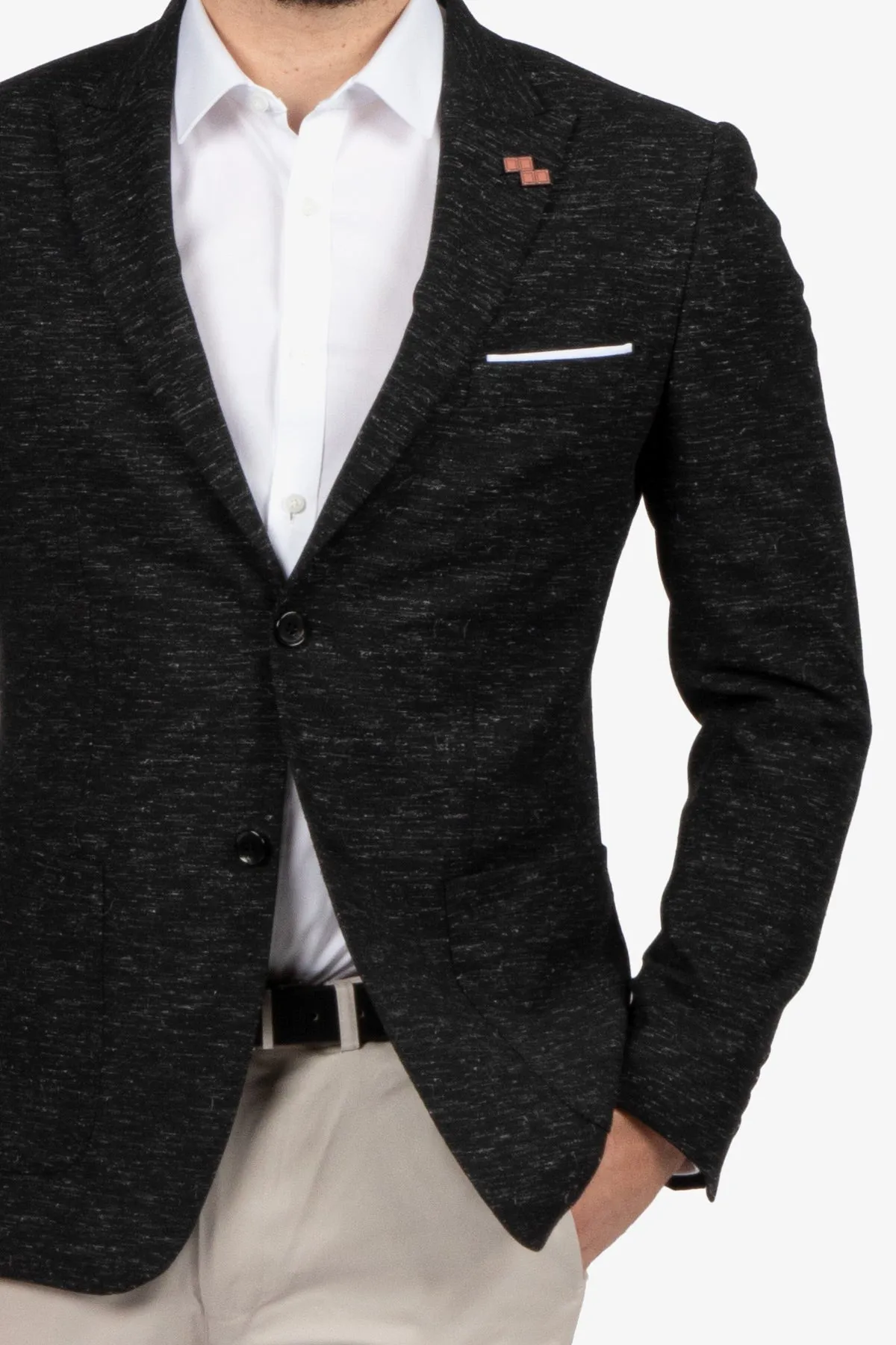 Gibson | Cerium Sports Jacket