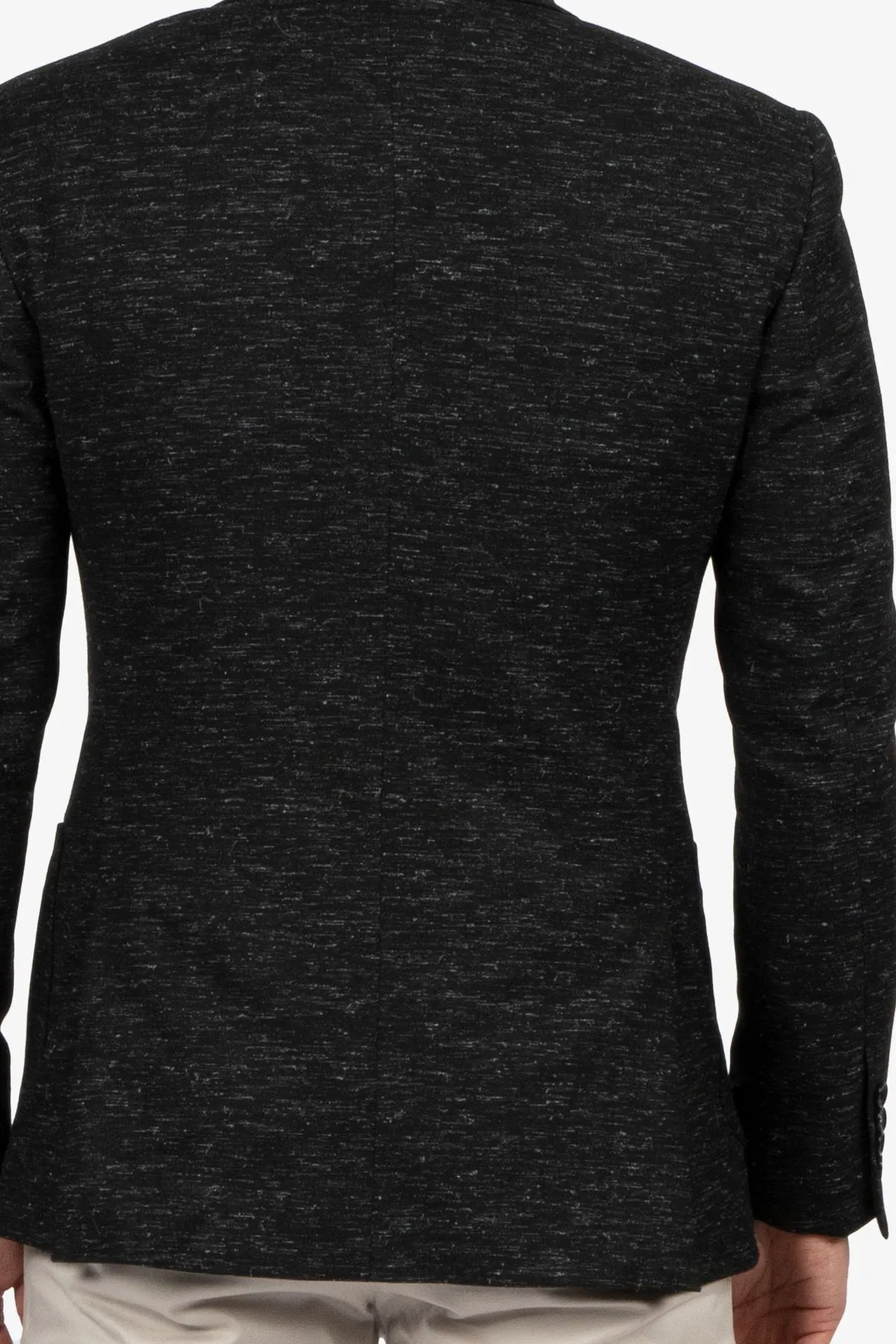 Gibson | Cerium Sports Jacket