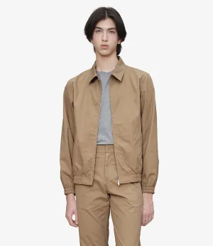 Gilbert jacket