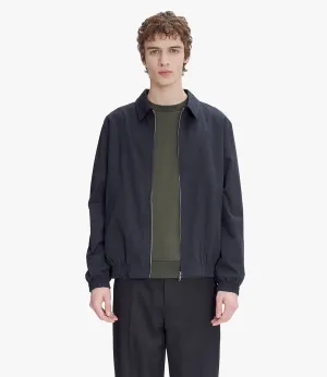 Gilbert jacket