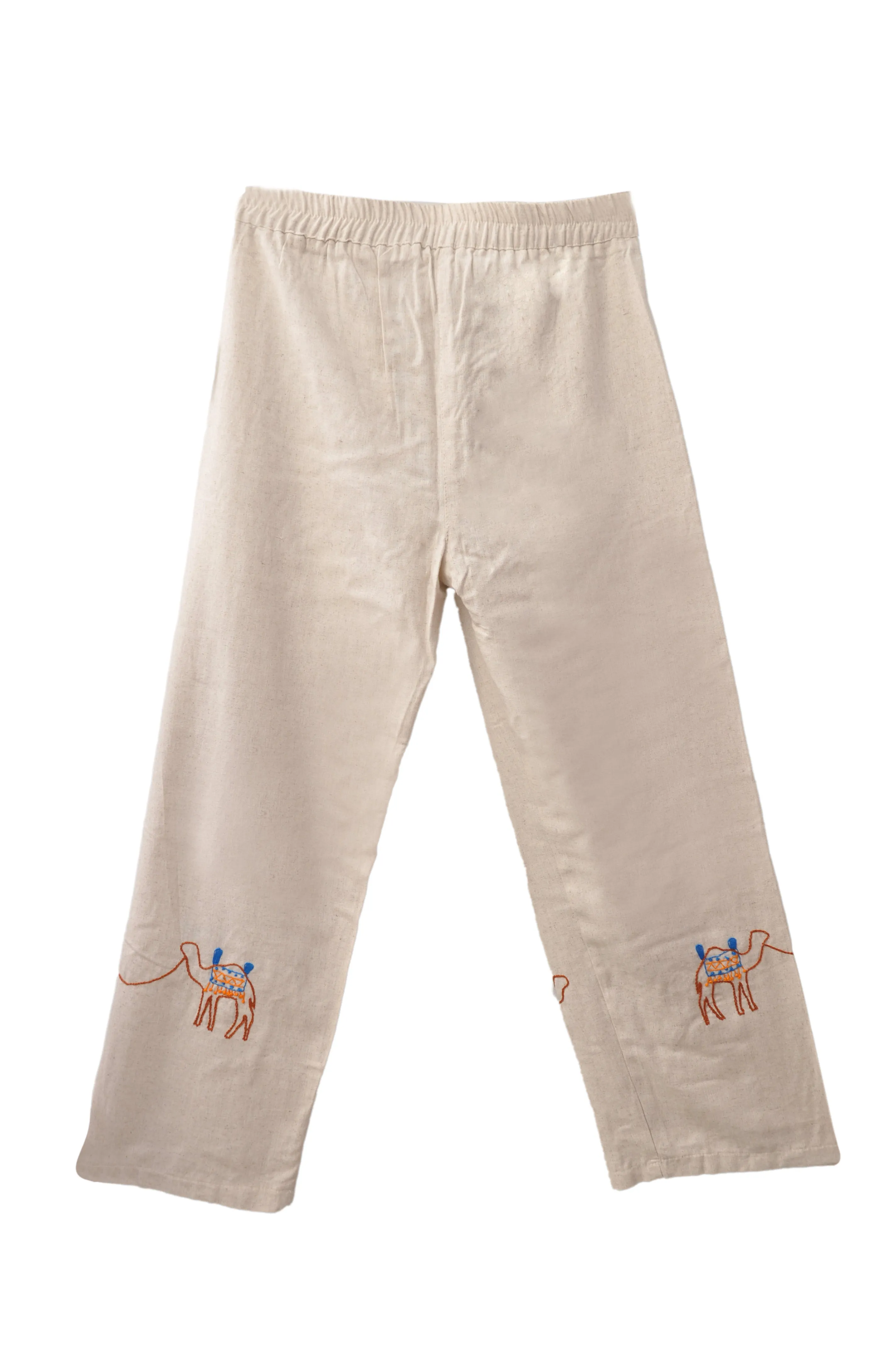 Giza Pants
