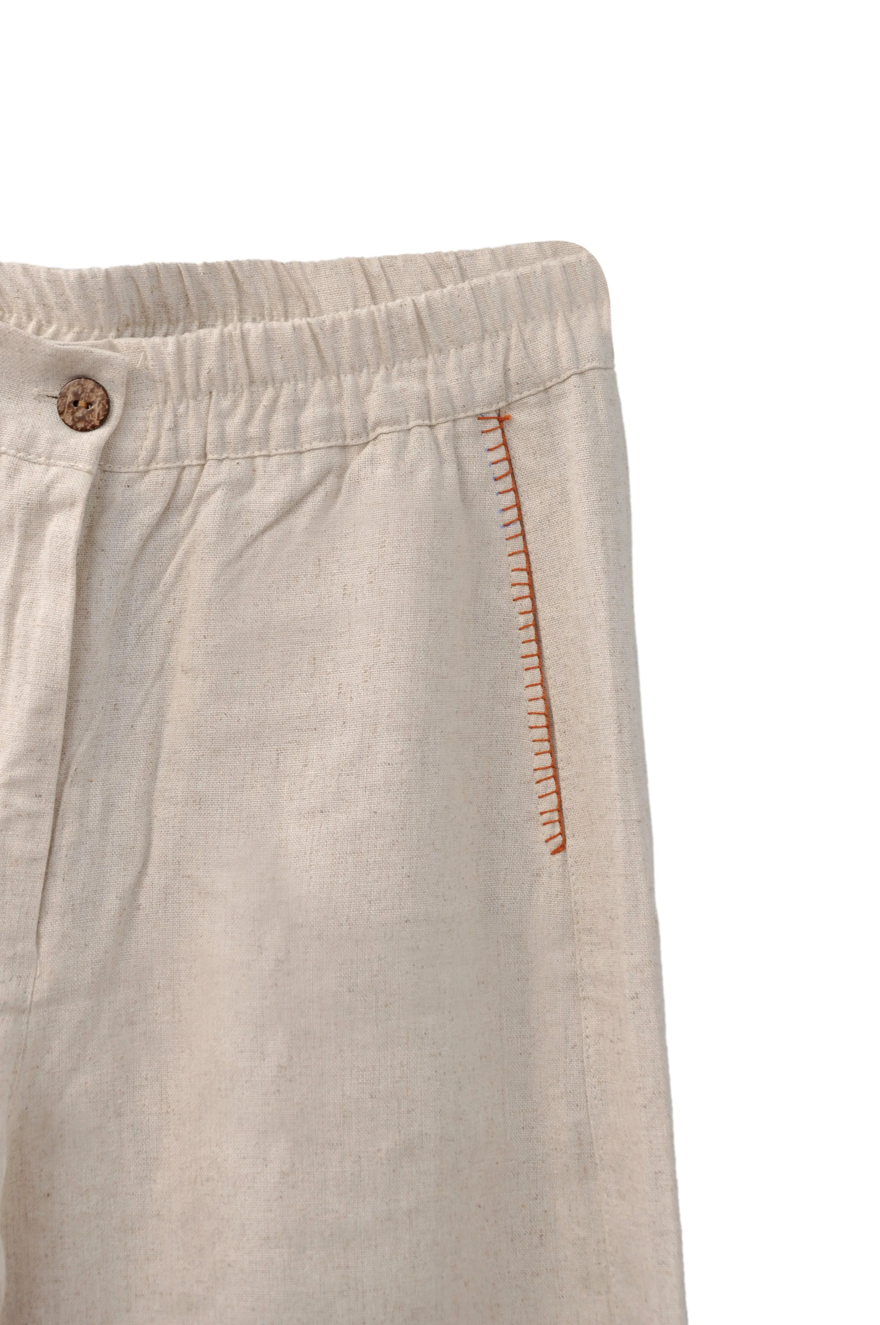 Giza Pants