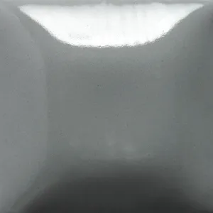 Gray Hare