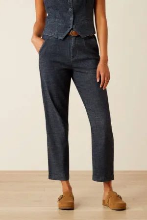 Hatfield Denim Pants