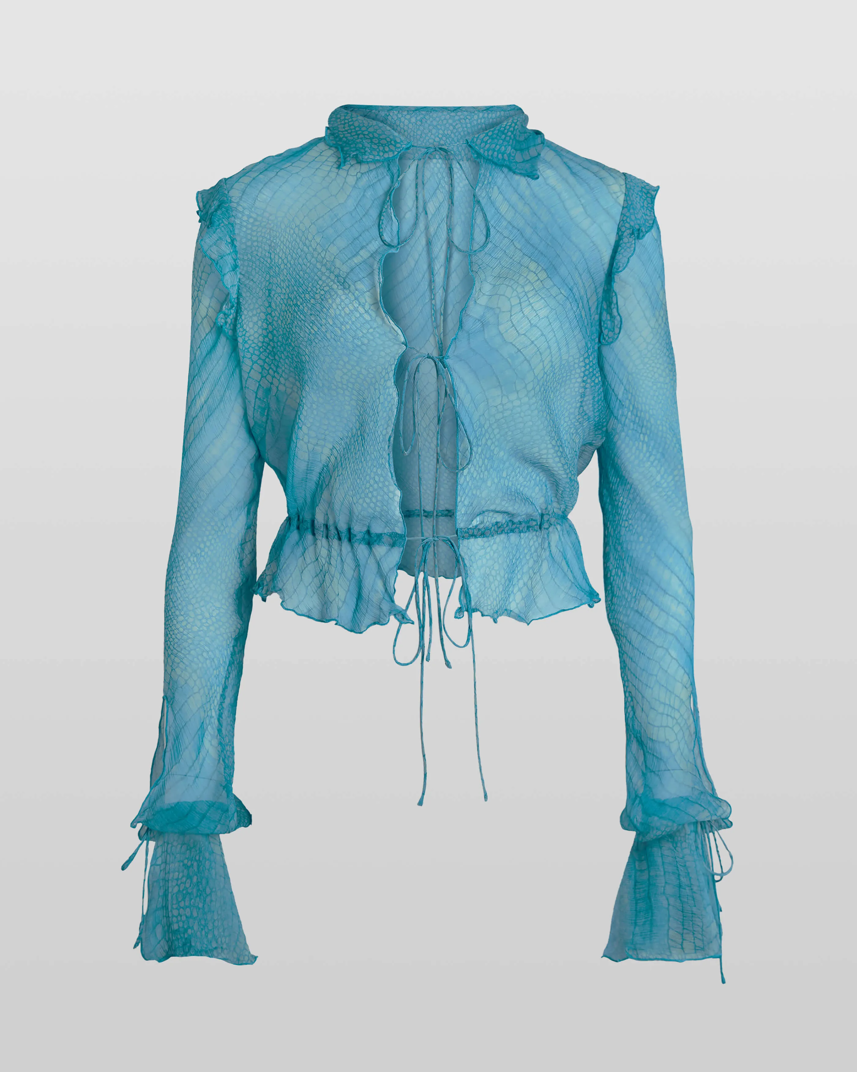 Havana Top