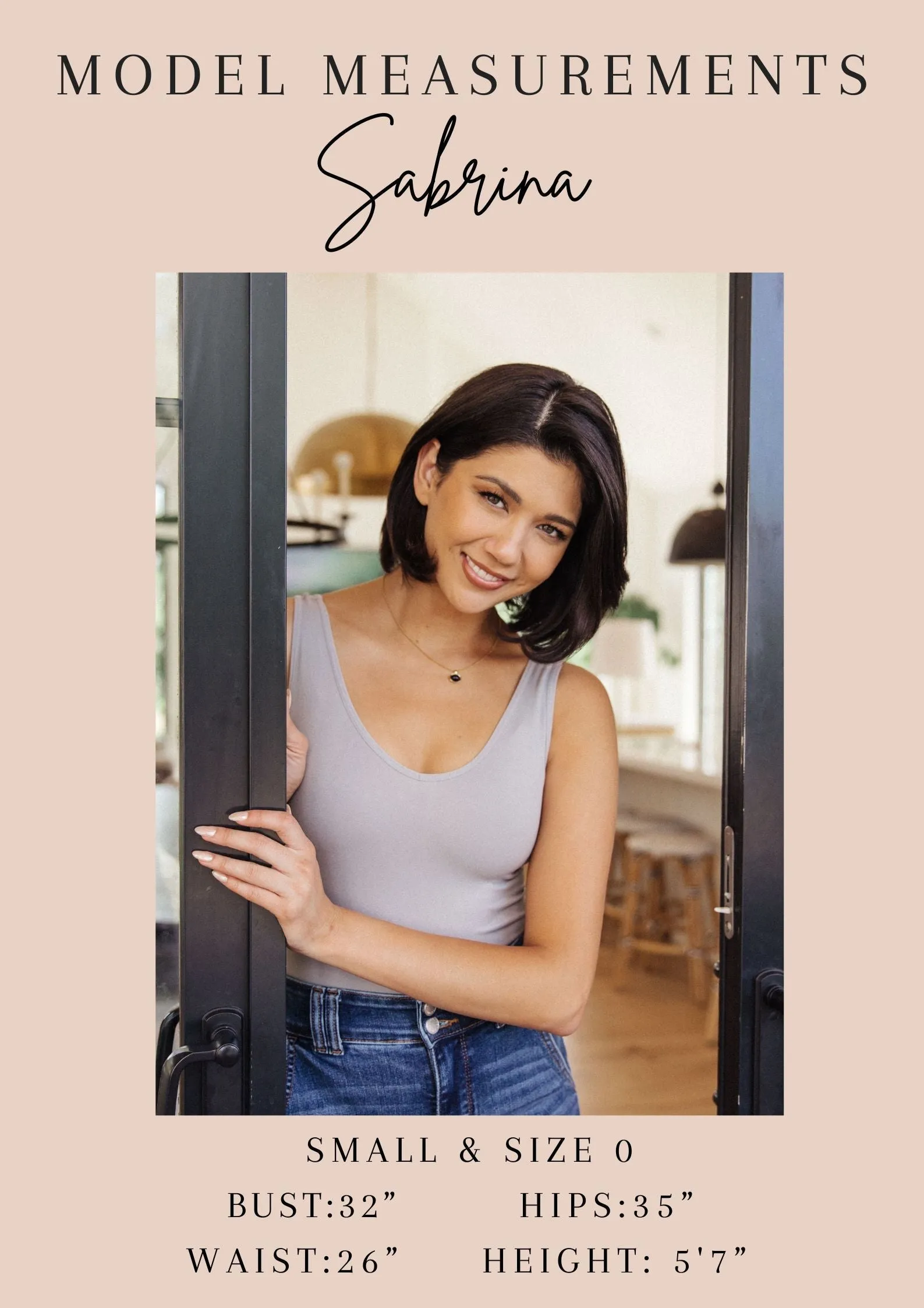 Hazel Blues® |  Simple Solution Knit Set in Wine