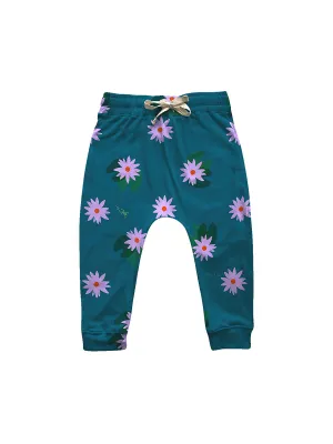 Ho-Be Pants ::RET