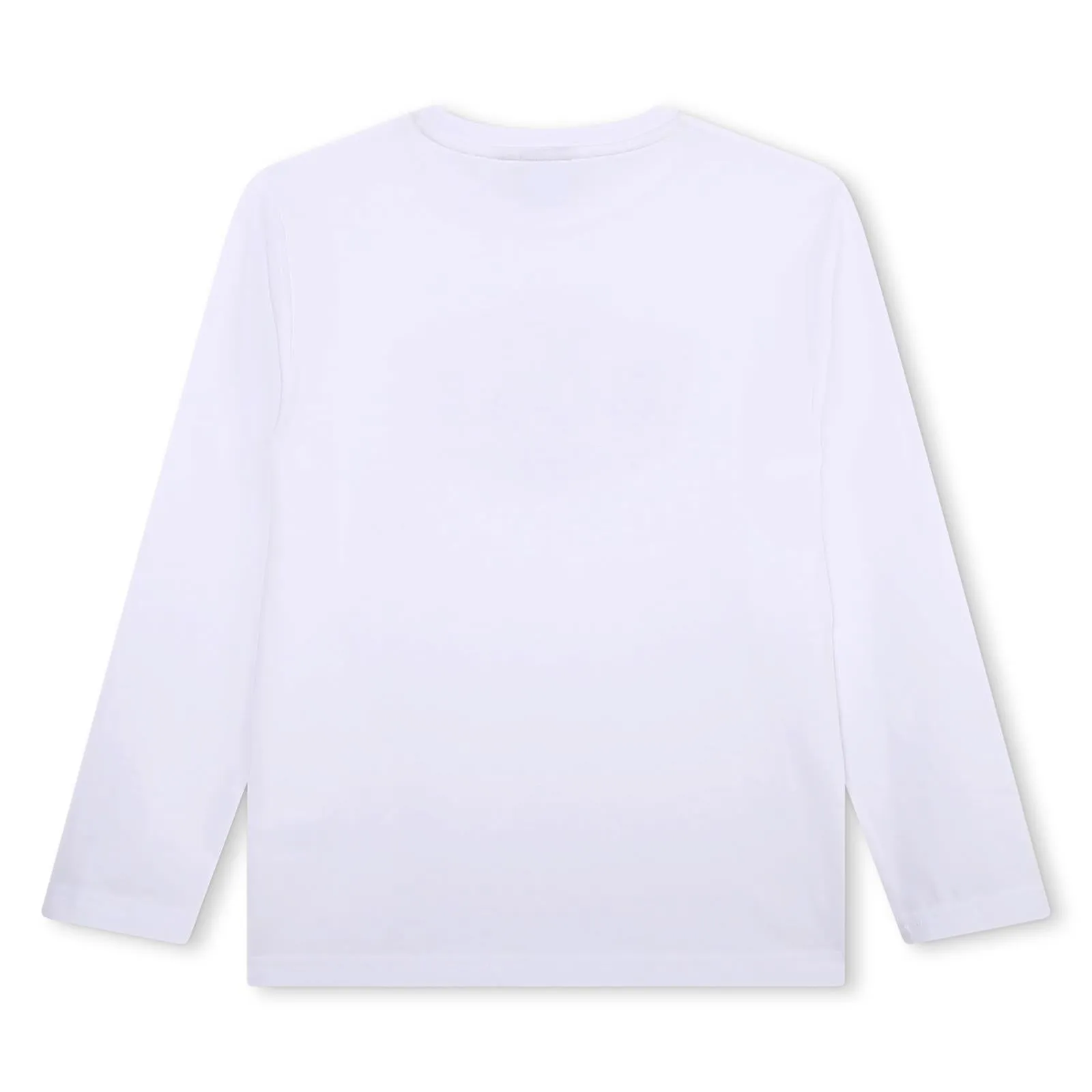 Hugo Boss Hexagon Top