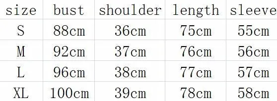 Jacket Women Womens Coat Clothing Long Cotton Padded Slim Bow Waist Fluffy Skirt A Warm Coat Jacket BN401BN