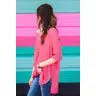Jenna Tunic