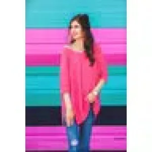 Jenna Tunic