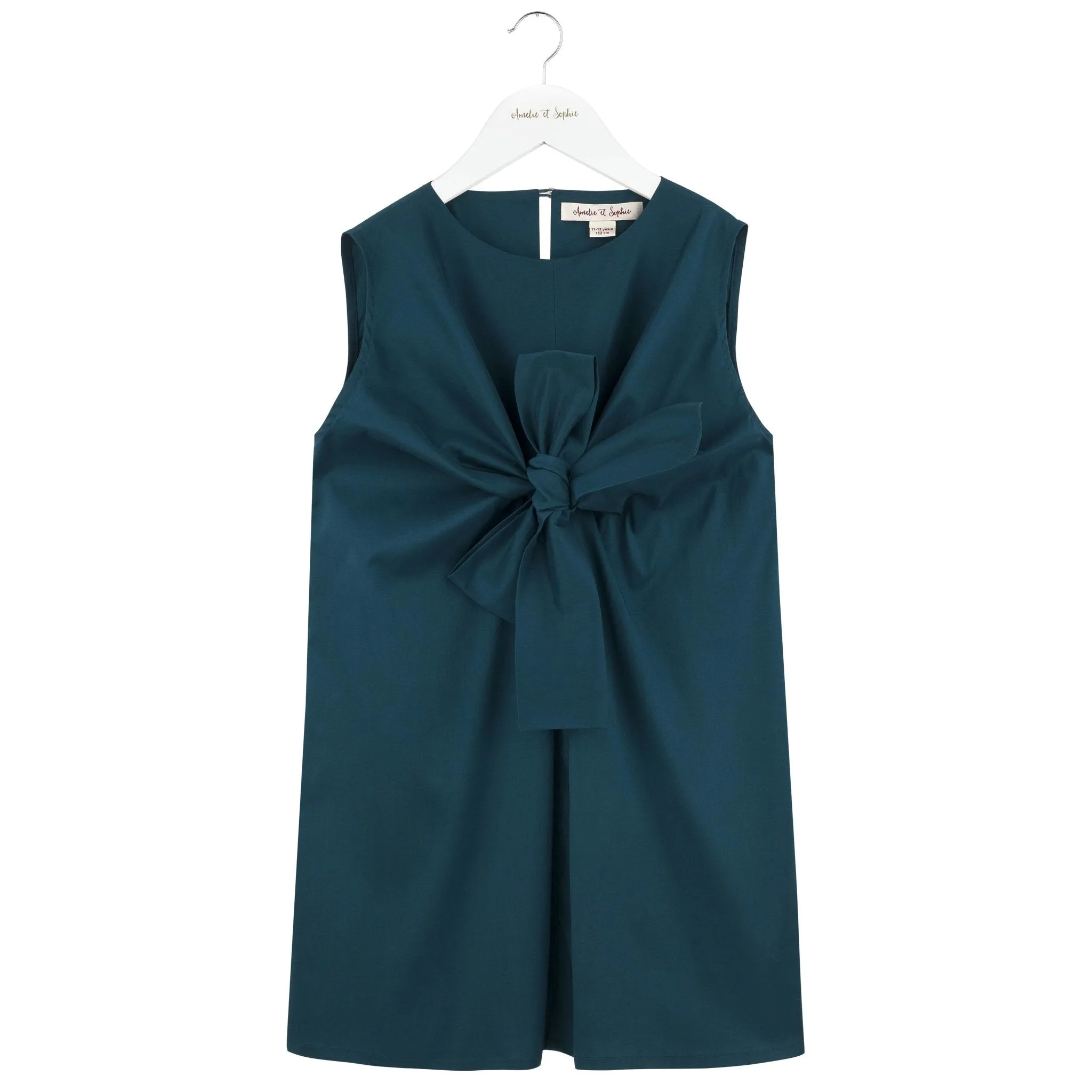 Josephine Tunic