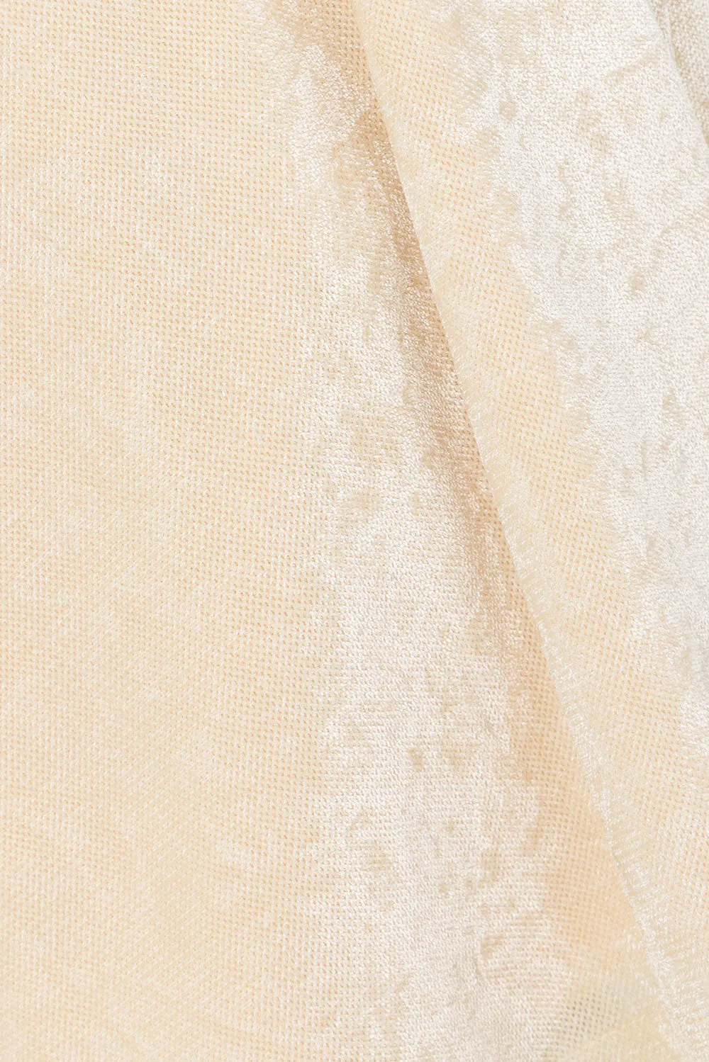 June Dress