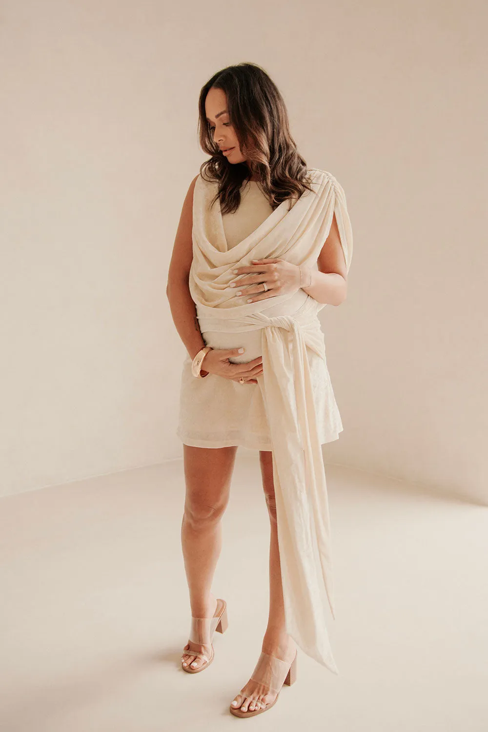 June Dress