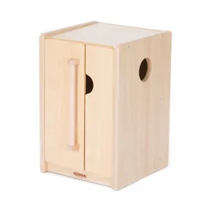 Just for Toddlers Fridge