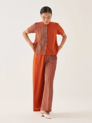 Kale Co-ord Set