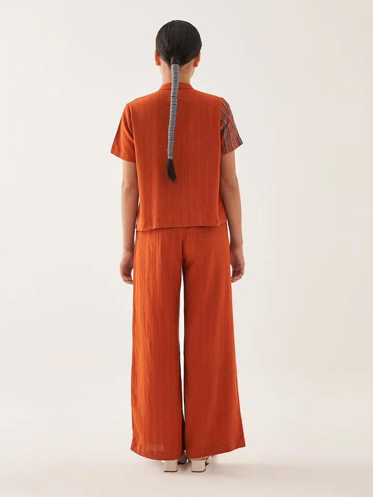 Kale Co-ord Set