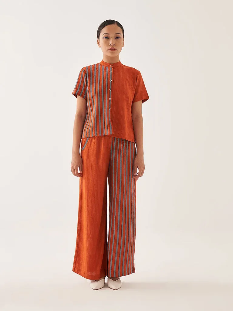 Kale Co-ord Set