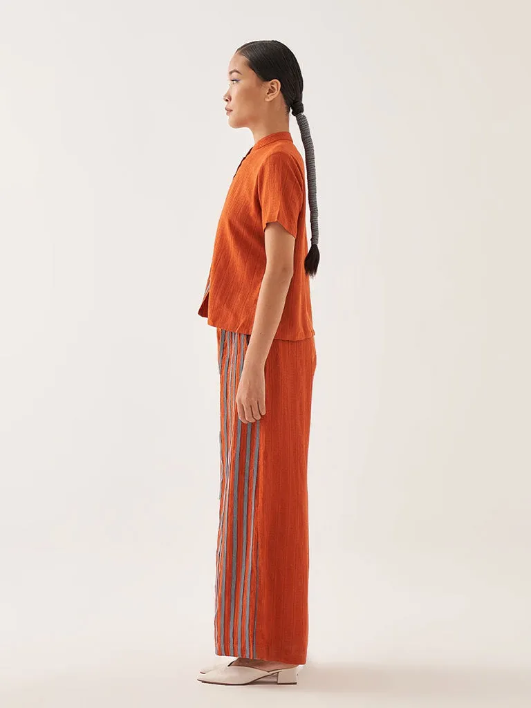 Kale Co-ord Set