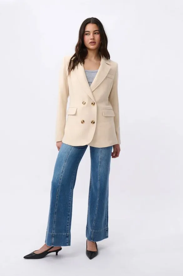KIREINA AMAYA JACKET