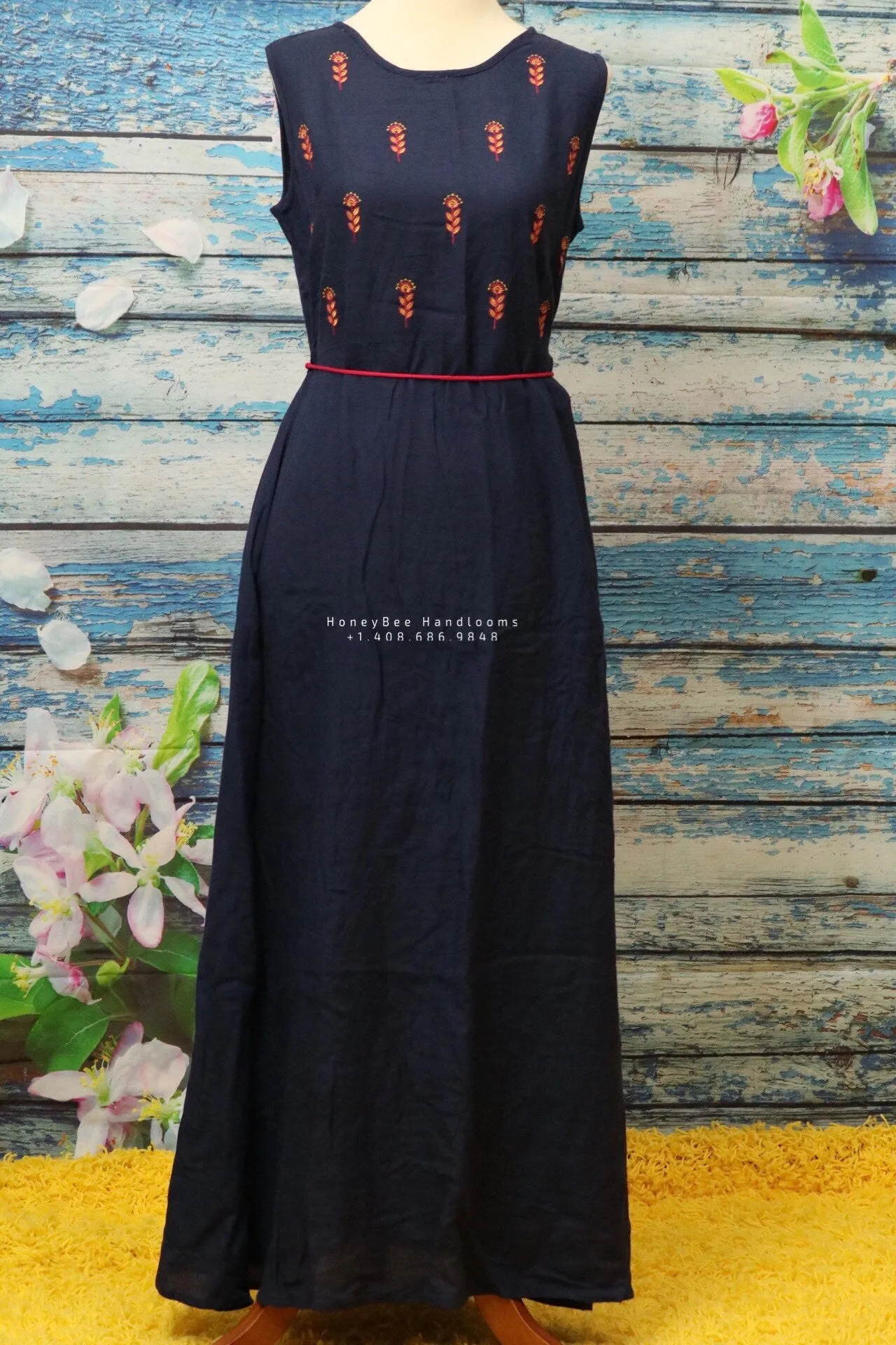 Kurti casual Kurti half Kurti Indian Kurti for women simple Kurti daily wear Kurti tunic dresses for women gift Kurti straight cut kurti