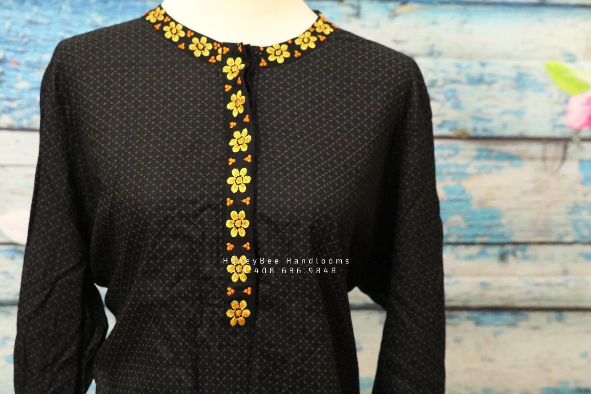 Kurti casual Kurti half Kurti Indian Kurti for women simple Kurti daily wear Kurti tunic dresses for women gift Kurti straight cut kurti