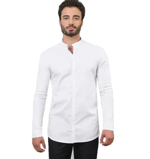 Le Nouveau Chef Julien Chef Jacket