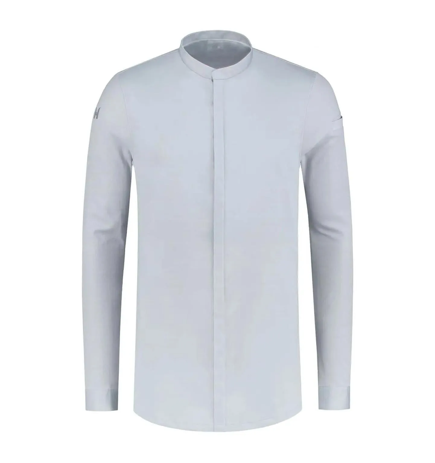 Le Nouveau Chef Julien Chef Jacket